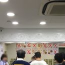 태그하우스 | [홍콩]제니베이커리 / 베이크하우스 / 해시태그비 에그타르트 후기