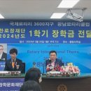 광남1동-10 이미지