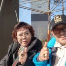 광탄농장 이미지