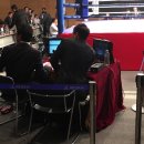 파워 복싱 스쿨 이미지