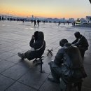 성해빌딩 이미지