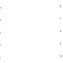 코스모크리닝 이미지