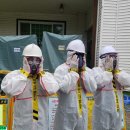 전주효자어린이집 이미지