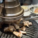 양덕동120 | 창원nc파크맛집,마산양덕동맛집 '명륜진사갈비'