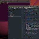 다비드코딩 이미지