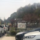 여주-0189 네이버블로그