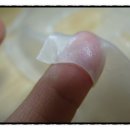 위너메디칼 이미지