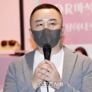(주)기원시스템 이미지