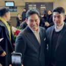 신세계석유 세계일보