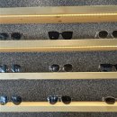 아이스퀘어안경 아차산점 이미지