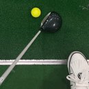 화인골프스쿨 이미지