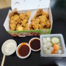 자담치킨오창1