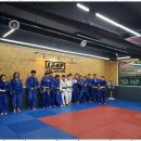 수지유도관 이미지