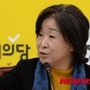 대현노동조합 이미지