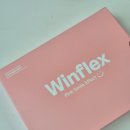 가정미소약국 | 26년 가정의 달 세일, 동국제약 윈플렉스 잇몸 치약 추천 드려요.