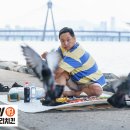 기영이숯불두마리치킨 이미지