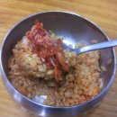 고강칼국수 이미지