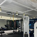 이루짐 피티샵 대치점 이미지