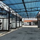 대쌍셀프세차장 이미지