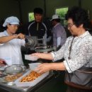 농업회사법인 서당골 이미지