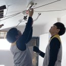 한국동서발전(주) 동해바이오화력본부 이미지