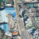 국지도22호선 이미지