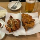 마미치킨 - 마포구 도화길 22-3 | 마미치킨