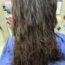 김정원미용실 이미지