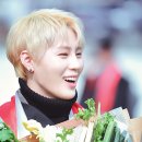 동방야채 이미지