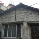 용산-98 이미지