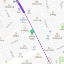 와이키즈강서마곡센터학원