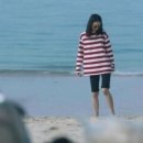 세인트레드