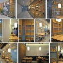 써밋디자인(주) 이미지