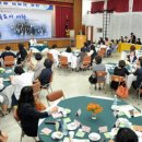 사하구-14 이미지