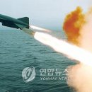 새미사