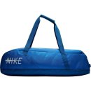 나이키 야구 배트 백 Nike MVP Clutch bat bag 이미지