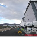 꿈나무도서관 화장실 이미지