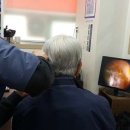 복음보청기 강동센터 이미지