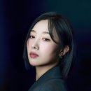 포토갤러리사진관 이미지