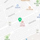 지에스25화서푸르지오 이미지