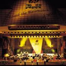 『제주국제관악제』 이미지