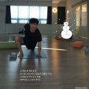 씨유 삼덕청아람점 | 어제보다 나은 오늘! 삼덕동 미소짓는 요가 7회 수강 후기