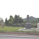 오복마을회관 이미지