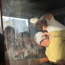 용산역 수제맥주 맛집 대합실, 분위기까지 완벽했던 술집 다녀온 후기 | 예약·주차 꿀팁