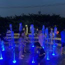 시민복지타운광장 이미지