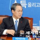 광주과학기술원연구원노동조합 이미지