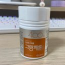 엘르산부인과 네이버블로그