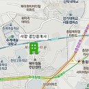서광기업 이미지