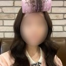 영은헤어 - 광산구 | 영은헤어