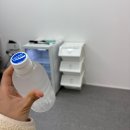 결혼기념일 커플사진 프레임어스 셀프사진관 마곡나루점 방문 후기